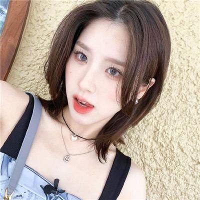英伦战火