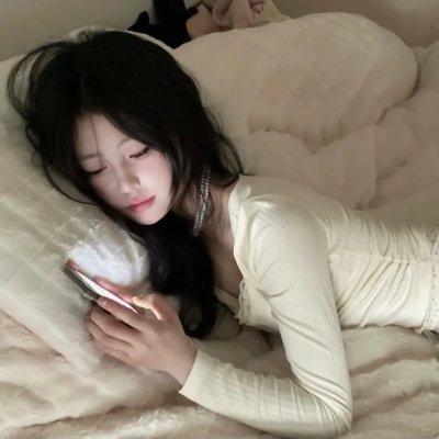 可爱的小农场