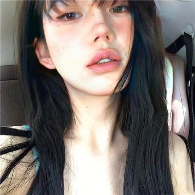 安迪·沃霍尔的故事