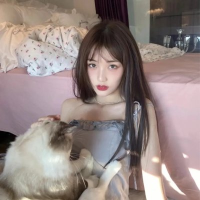 错爱双生