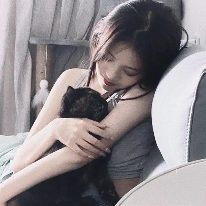 秋收起义