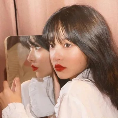 我家业主会作妖