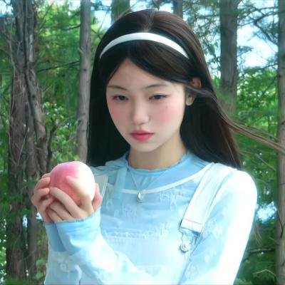 约会规则第二季