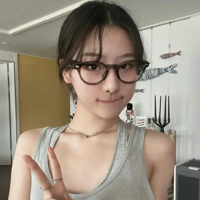新龙堂养老院